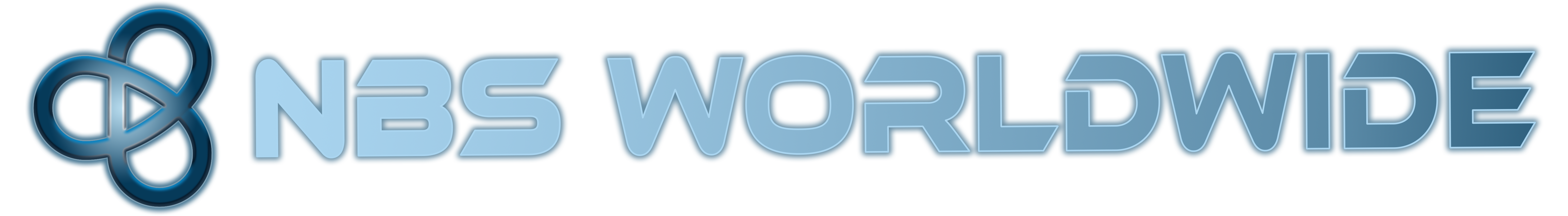 NBS-Logo-light-final